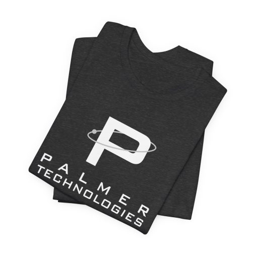 Palmer Technologies T-Shirt