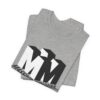 Massive Dynamic T-Shirt