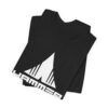 Hammer Advanced Weapons Systems Logo T-Shirt Hammer Industries T-Shirt
