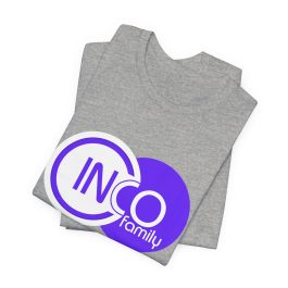 Cinco Family T-Shirt