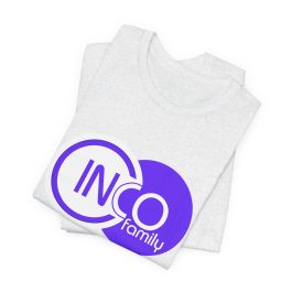 Cinco Family T-Shirt