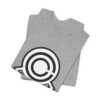 Capsule Corp T-Shirt