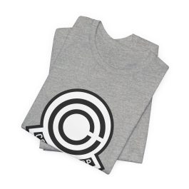 Capsule Corp T-Shirt