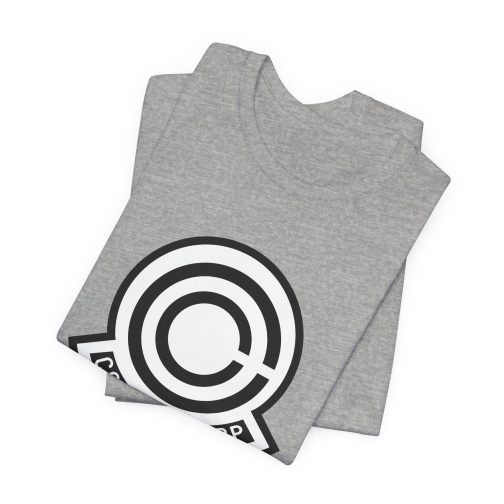 Capsule Corp T-Shirt