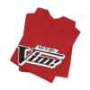 Vim T-Shirt Vim T-Shirt
