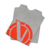 The Vindicators T-Shirt The Vindicators T-Shirt