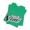 Vim T-Shirt Vim T-Shirt