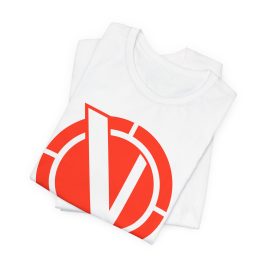 The Vindicators T-Shirt