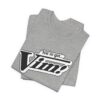 Vim T-Shirt Vim T-Shirt