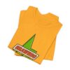 Brawndo T-Shirt Brawndo T-Shirt