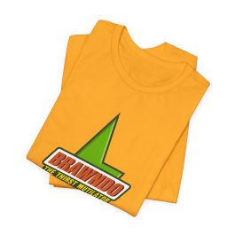 Brawndo T-Shirt