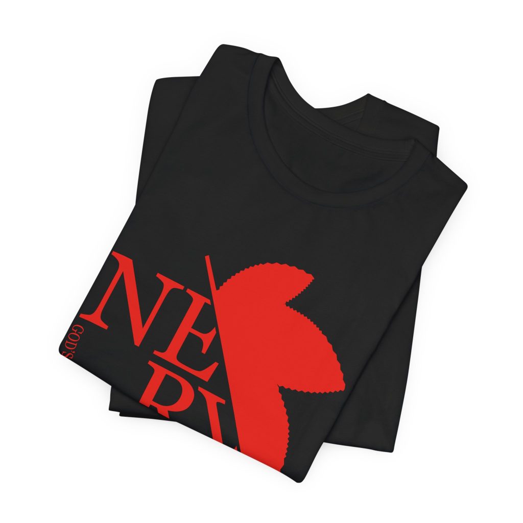 Nerv T-Shirt
