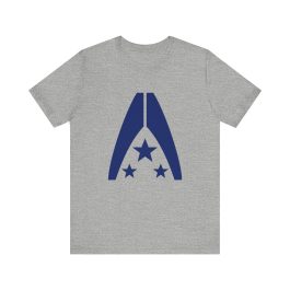 Systems Alliance T-Shirt - Image 10