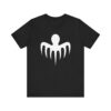 Spectre T-Shirt