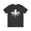 Spectre T-Shirt