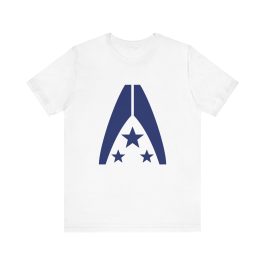 Systems Alliance T-Shirt - Image 8