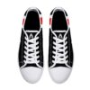 GfFDOabCZrCaLKqCcRbAKGMlNnokHRiy N7 Low Top Shoes