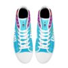 HVYOKcwNqPnSvFzpMbLmMLkEamAheKpH Nuka-Cola Quantum Shoes