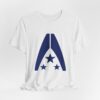 Hanging 1 (1) Systems Alliance T-Shirt