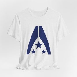Systems Alliance T-Shirt - Image 6