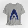 Hanging 1 Systems Alliance T-Shirt