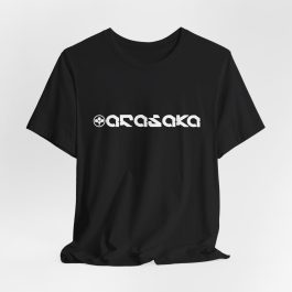 Arasaka T-Shirt