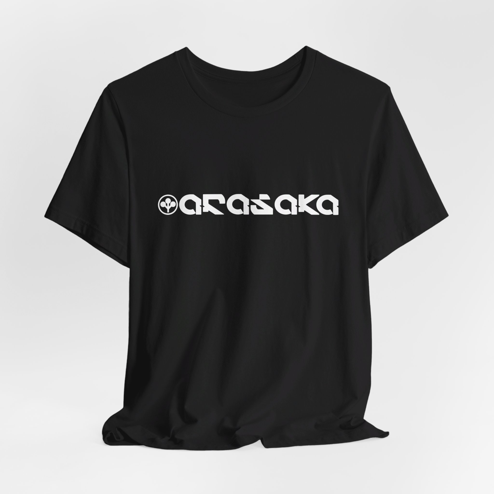 Arasaka T-Shirt