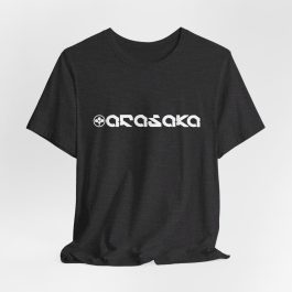 Arasaka T-Shirt