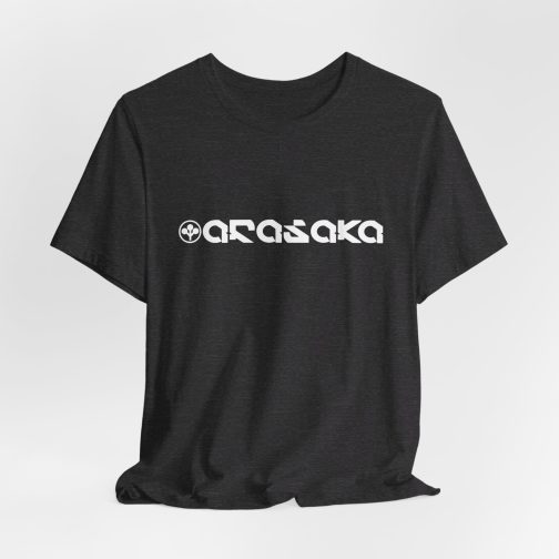 Arasaka T-Shirt