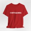 Arasaka T-Shirt