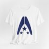 Hanging 1 (2) Systems Alliance T-Shirt
