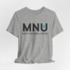MNU - Multi-National United T-Shirt