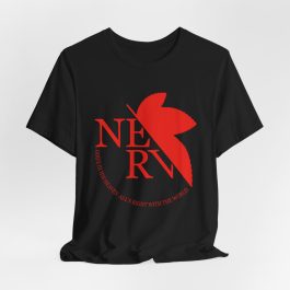 Nerv T-Shirt
