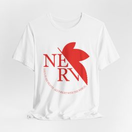 Nerv T-Shirt