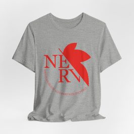 Nerv T-Shirt