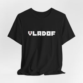 Vladof T-Shirt