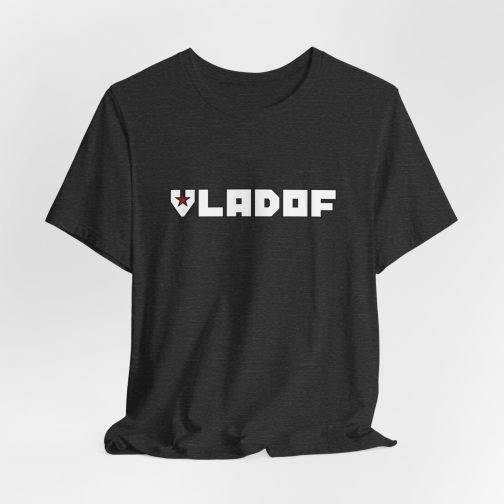 Vladof Corporation T-Shirt