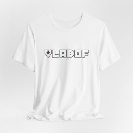 Vladof Corporation T-Shirt