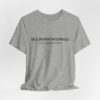 Dr. E. Brown Enterprises T-Shirt Dr. E. Brown Enterprises T-Shirt