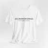 Dr. E. Brown Enterprises T-Shirt Dr. E. Brown Enterprises T-Shirt