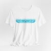 Weylan-Yutani T-Shirt - White Weylan-Yutani T-Shirt - White