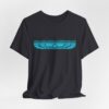Weylan-Yutani T-Shirt - Dark Grey Weylan-Yutani T-Shirt - Dark Grey