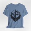 Brotherhood of Steel T-Shirt