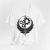 Brotherhood of Steel T-Shirt