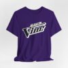 Vim T-Shirt Vim T-Shirt