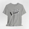 Vim T-Shirt Vim T-Shirt