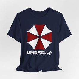 Umbrella Corporation T-Shirt