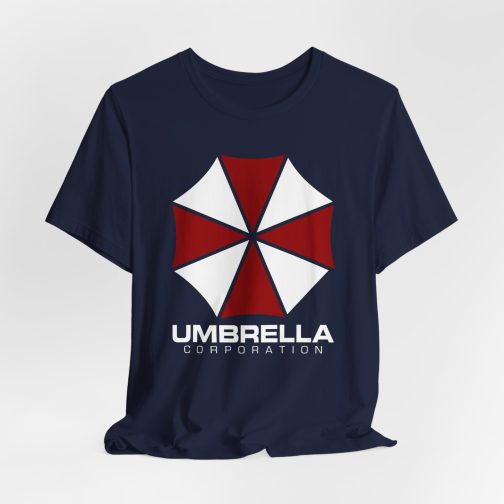 Umbrella Corporation T-Shirt