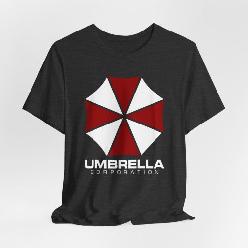Umbrella Corporation T-Shirt