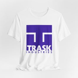 Trask Industries T-Shirt